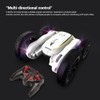 RC Stunt Car 2.4Ghz RC Stunt Car High Speed Tumbling