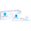 La Roche-Posay Cicaplast Baume B5+ 100ml