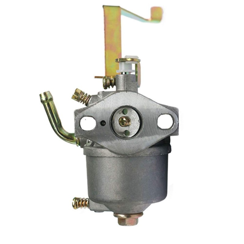 60338 Carburetor Ignition Coil Spark Plug kit for Harbor Freight