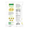 Veggie Chips Herb & Garlic (12 Pack of 3 Ounce