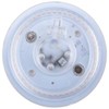 OPPLE Lighting 140066573 Suitable for Use in Indoor Recessed Lighting