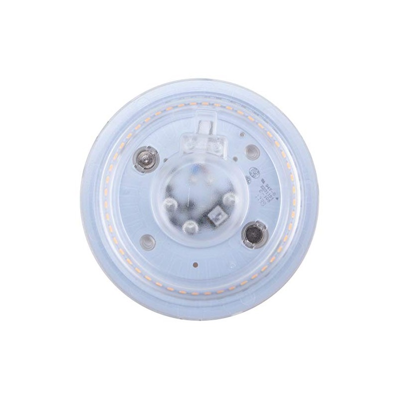 OPPLE Lighting 140066573 Suitable for Use in Indoor Recessed Lighting