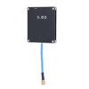 Directional Patch Antenna Panel High Gain Board for FPV System