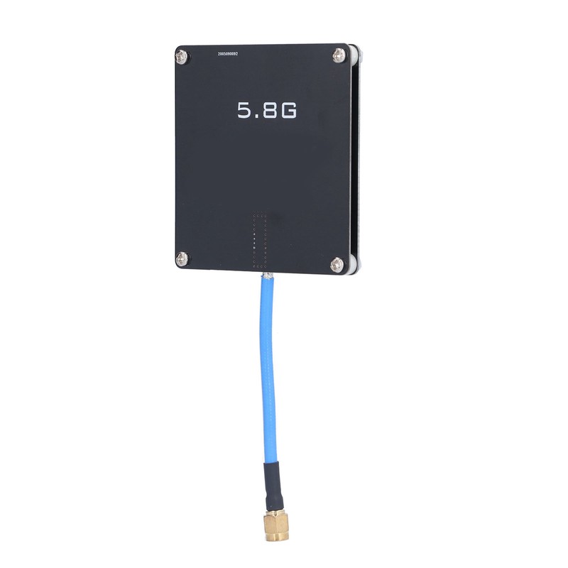 Directional Patch Antenna Panel High Gain Board for FPV System