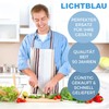 Lichtblau Carrier Tool Holder Grey Bosch Food Processor I Replacement