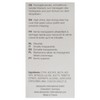 Spa Top Coat - Quick Drying Top Coat for Sealing