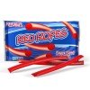 Red Vines Red Ropes 12 oz Bag [PACK OF 2]