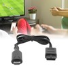 For N64 to HD Multimedia Interface Adapter Cable 3 Display