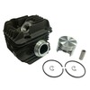 GardenPal Cylinder & Piston Kit Fits Stihl 020/MS200/MS200T Replace OEM