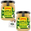 Apple Sauce Bundle with Colmans Bramley Apple Sauce 155g 2