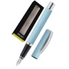 ONLINE Fountain Pen