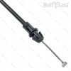 MotorGuide Steering Cables - For X3 & X5 Models -
