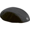 Gonso Casco unisex per adulti, nero, XL