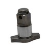 NA043743 1/2 anvil Compatible with Dewalt DCF921 Impact Wrench Parts
