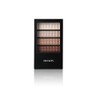 Revlon Colorstay 12 Hour Eye Shadow Quad - 05 Blushed