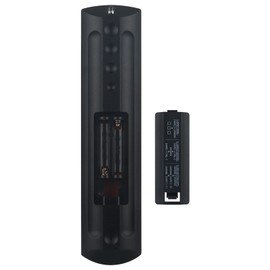 PN-1LC ErsatzFernbedienung für Panasonic PN-15-EL TX-L22X20E TX-L32C20BA TH-42LRG20B N2QAYB000572 EUR-501101 TX-L32C20EA N20AYB000047 N2QAYB00820 TX-L32C2EA EUR7636070R N2QAYB000227 TXL24C3B EUR511254