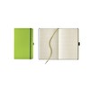 Danpex - Libreta de Notas Modelo Treveler Notes Paros A50