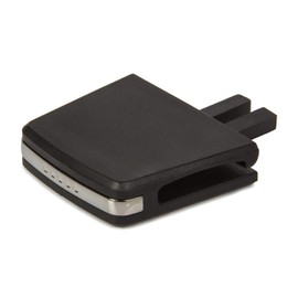 VentTabs for Acura MDX (2001-2006) Air Conditioning Vent Replacement Tab | 30-Second Installation | Easy Clip on | No Screws or Tools Required | American Design - Vent Outlet Tab Clip