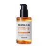 SOME BY MI Propolis B5 Glow Barrier Calming Serum /
