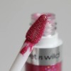 Labial Líquido Con Brillo Mega Glitter Shimmer Kit 3 Pzs