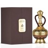 Lattafa Dream of Haze Parfum By Lattafa Pride 3.4 EDP
