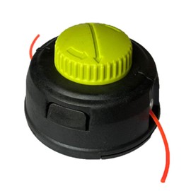 313318001 311759008 Trimmer Head Assembly Replacement Compatible with Ry P2009 RY15523A RY40006