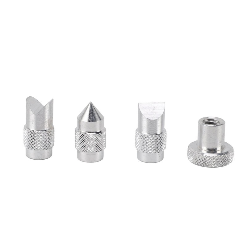 Digital Force Gauge High Accuracy 30‑300N Push Pull Force Tester