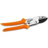 STIHL 0000 881 3639 Anvil PG 25 Garden Shears Branch
