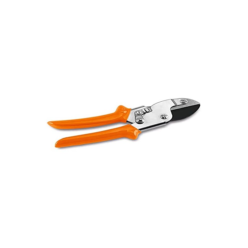 STIHL 0000 881 3639 Anvil PG 25 Garden Shears Branch