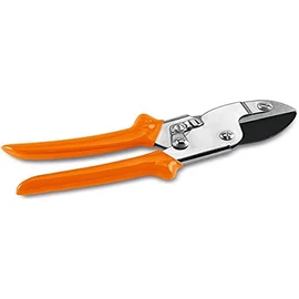 STIHL 0000 881 3639 Anvil PG 25 Garden Shears Branch up to 15 mm Diameter