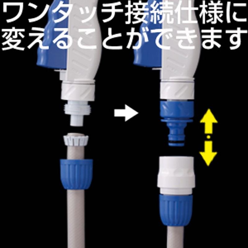 Takagi G029 Patch Adapter (2 Years)