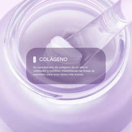 TOCOBO Collagen Boosting Lip Mask