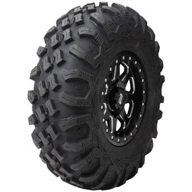 TUSK Megabite Radial Tire 27x11-14 for Tracker 800SX LE Crew 2022-2023