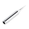 10pcs 900M-T-I Soldering Iron Tips Solder Iron Replacement Tip Soldering