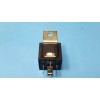 MEISHUO Automotive Relay, MAH-S-112-C-3, MEISHUO, 30/40A 14VDC, 12VDC