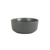 Double Line 6.25"/24 oz Cereal Bowl, Set of 6, Matte
