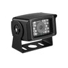 REVODATA 4K 8MP POE IP Camera, IP65 Waterproof Camera, 3.6