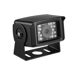 REVODATA 4K 8MP POE IP Camera, IP65 Waterproof Camera, 3.6 mm Lens Indoor Outdoor POE IP Security Camera, H.265 Motion Detection (I704-P-HS82)