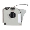 Laptop Cooling Fan for DELL G5‑5590 G7‑7590 12V 006KT2 0C04TH,