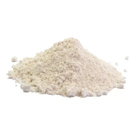 Naíma Arcilla Blanca Caolin Kaolin Mascarillas 1 Kg Tipo de piel Mixta