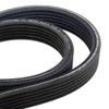 CONTITECH 6DPK1215 V-Ribbed Belt
