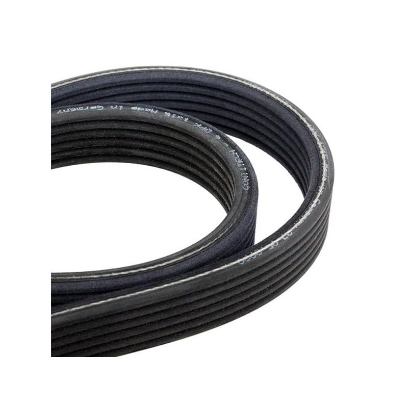 CONTITECH 6DPK1215 V-Ribbed Belt