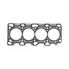 DNJ HG175 Cylinder Head Gasket for 2005-2006 Mitsubishi Lancer 2.0L
