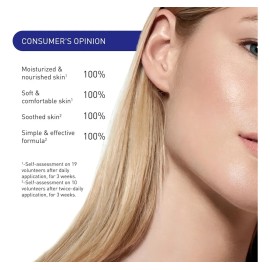 Embryolisse Lait-crème Concentré Hidratante Facial Momento De Aplicación Día/noche Tipo De Piel Todo Tipo De Piel