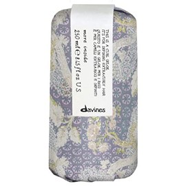 Davines This is a Curl Gel Oil | Gel definidor de rizos | 250 ml