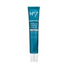 No7 Protect & Perfect Intense Advanced Serum - Anti-Aging Face