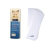 Premium 100 Bandas Depilar Extra 20 x 7 cm 100