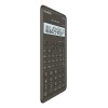 Calculadora Científica Casio Fx-82ms 240 Funciones Estudiantes