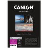 Canson Infinity Photo Gloss 270gsm A4 25 sheets