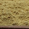 Naturejam Organic Dried Pine Pollen Powder 4 Ounce Bulk-Premium Culinary